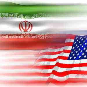 منافع استراتژیک ايران و امريکا را پای میز مذاکره می‌کشاند؟ 