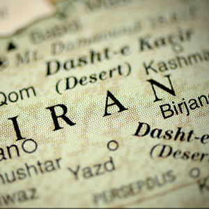 امارات تبعات تحریم  ایران را بررسی می‌کند 