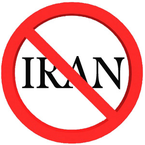 حمایت ایران از شرکت‌های تحت تحریم امارات