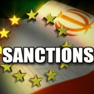 ويکى‌ليکس: امريکا براى تحريم بانک‌هاى ايرانى هيچ مدرکى نداشت