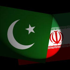 سوء قصد به جان سفير پاکستان در تهران