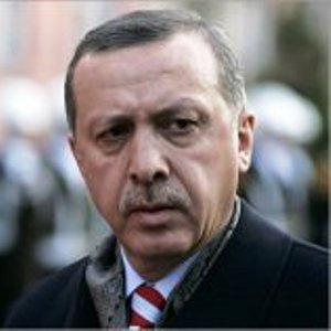 گسترش مخالفت با اصلاحات اردوغان