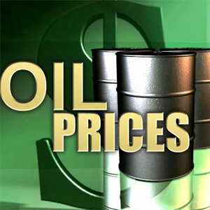 ايران و روسيه دو عامل اصلى بالا رفتن قيمت نفت