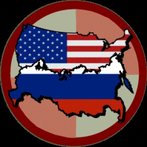 بهبود روابط مسکو ـ واشنگتن در گرو تصويب استارت جديد