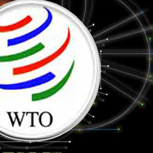 دشواری‌های اقتصاد ایران برای الحاق به WTO