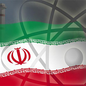  پرونده هسته‌ای و روابط ایران و اروپا