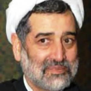 ایران مقابل مردم سوریه قرار نگیرد