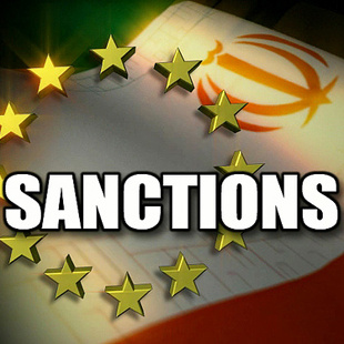 ایران بهانه هشدار سناتورهای آمریکایی به اوباما 