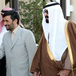 پشت پرده تنش شدید روابط ایران و عربستان 