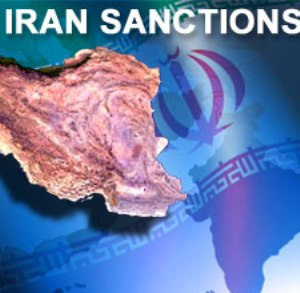 نگاهی به تحریم‌های یکجانبه علیه ایران