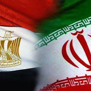 ادامه بی‌ثباتی در روابط تهران - قاهره