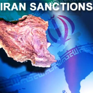 تلاش برای تقویت تحریم‌های اسرائیل علیه ایران