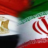 نگرانی تلاویو از نفوذ ایران در مصر