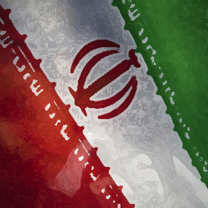 قدرت فرامرزی ایران در منطقه