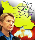 غفلت آمریکا از پیشرفت هسته‌ای ایران