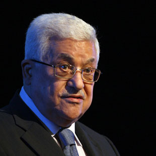 پشت پرده رفتن عباس به سازمان ملل