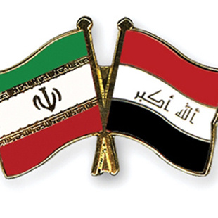 عراق دیپلماسی آب را کلید می‌زند