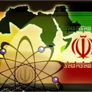 چند قدم تا ایران هسته ای مانده است؟
