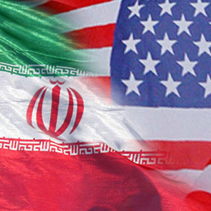 آمریکا به دنبال اعلام ایران به عنوان یک کانون بحران بین المللی