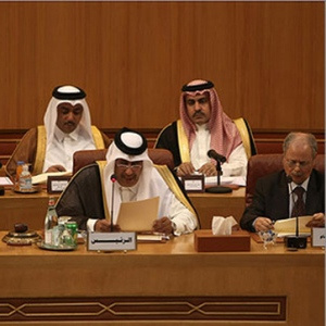 پیشنهاد اتحادیه عرب، میانجی‌گری یا اولتیماتوم؟