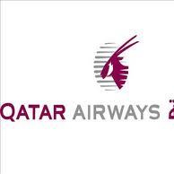 مجله هفته/ تکلیف شرکت هواپیمایی قطر روشن شد