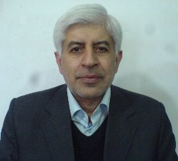 دو روی سکه قطر