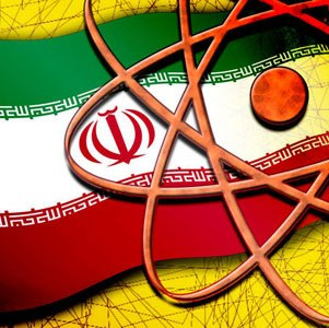 آمریکا هم با ایران هسته‌ای کنار بیاد؛‌ما نمی‌آییم