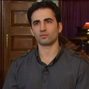 دستگیری عامل سیا، پاسخ و پیام ایران به امریکایی‌ها