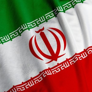 ایران قدرت اول منطقه است 