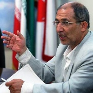 ناامنی روانی برای متخصصین هسته‌ای ایران