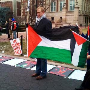 اروپا خود را براى به رسميت شناختن فلسطين آماده مى‌کند