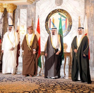 سعودی ها به دنبال اتحاد فدرال اعراب هستند