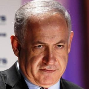 نگرانی نتانیاهو از شکست در برابر ایران