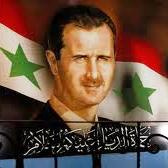 بشار اسد رفتنی نیست