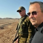 ایران اسرائیلی‌ها را به جان هم انداخت