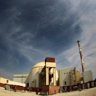 واشینگتن به هسته ای شدن ایران اعتقاد ندارد
