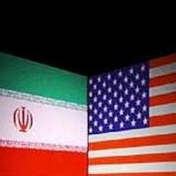 از مذاکرات ایران و امریکا حمایت کنیم