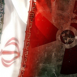 سناریوی تازه تلاویو برای پیروزی بر تهران