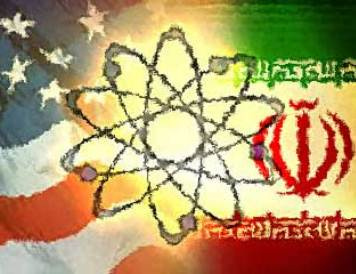 غرب تا ماه ژوئن برای توافق با تهران فرصت دارد