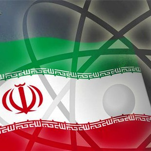 پرونده هسته‌ای ایران دغدغه لبنانی ها 