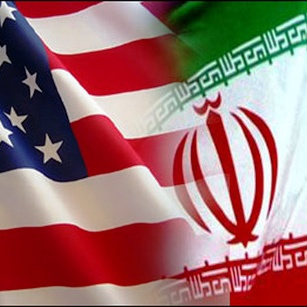 از احتمال توافق امریکا با ایران تا سوقصد به جان اوباما