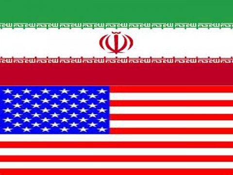 از ایران مذاکره،از شما لغو تحریم