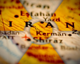 تحریم ها بر استراتژی هسته ای ایران تاثیر گذاشت