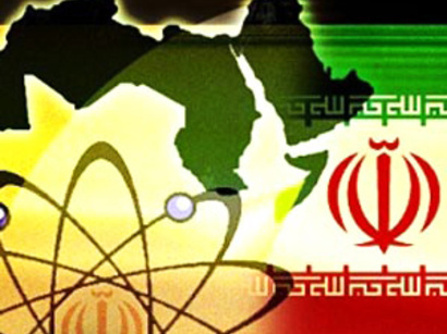 ایران فراتر از پروتکل الحاقی هم رفته است 
