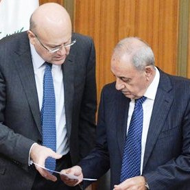 توافقنامه ژنو لبنانی‌ها را امیدوار کرد
