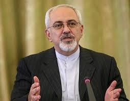 سیاست خارجی ایران در دوره روحانی