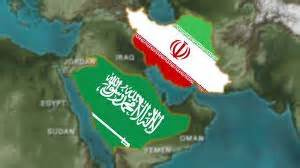 نزدیکی به ایران از ترس آمریکا