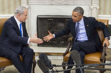 ولع اسرائیل برای خرید تسلیحاتی بعد از توافق هسته‌ای