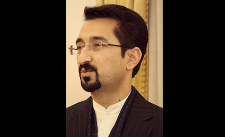 شهادت شیخ نمر و مسئولیت‌های حقوق بشری 