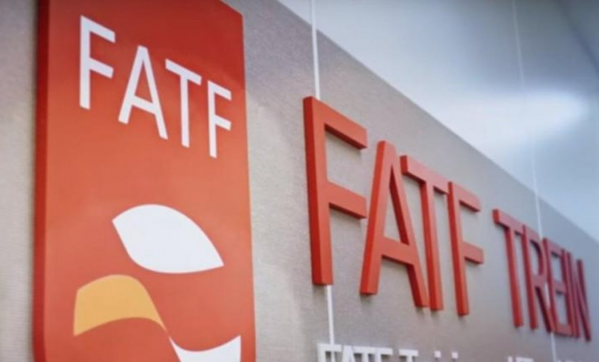 FATF چه تاثیری بر مشکلات اقتصادی کشور دارد؟